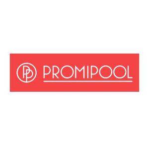 Promipool.de